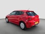 SEAT Ibiza 1.0 TSI Style Business Intense Keyless | Camera | Climate control | Apple carply/android auto | Parkeersensoren voor + Achter |
