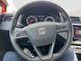 SEAT Ibiza 1.0 TSI Style Business Intense Keyless | Camera | Climate control | Apple carply/android auto | Parkeersensoren voor + Achter |