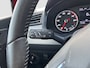 SEAT Ibiza 1.0 TSI Style Business Intense Keyless | Camera | Climate control | Apple carply/android auto | Parkeersensoren voor + Achter |