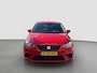 SEAT Ibiza 1.0 TSI Style Business Intense Keyless | Camera | Climate control | Apple carply/android auto | Parkeersensoren voor + Achter |
