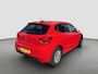 SEAT Ibiza 1.0 TSI Style Business Intense Keyless | Camera | Climate control | Apple carply/android auto | Parkeersensoren voor + Achter |