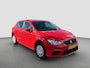 SEAT Ibiza 1.0 TSI Style Business Intense Keyless | Camera | Climate control | Apple carply/android auto | Parkeersensoren voor + Achter |