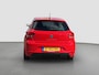 SEAT Ibiza 1.0 TSI Style Business Intense Keyless | Camera | Climate control | Apple carply/android auto | Parkeersensoren voor + Achter |