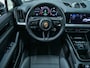 Porsche Cayenne Coupé E-Hybrid