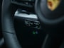 Porsche Cayenne Coupé E-Hybrid
