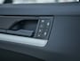 Porsche Cayenne Coupé E-Hybrid