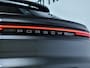 Porsche Cayenne Coupé E-Hybrid