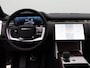 Land Rover Range Rover 3.0 P460e HSE PHEV | Shadow Exterior Pack | Schuif-/kanteldak | 22''inch Diamond Turned