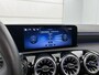 Mercedes-Benz A-klasse A 250e Automaat Progressive Line | Advanced Plus Pakket | Winterpakket | Panoramadak | LED | Sfeerverlichting | Keyless-Go | Stoelverwarming | Parktronic | Camera