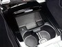 Mercedes-Benz A-klasse A 250e Automaat Progressive Line | Advanced Plus Pakket | Winterpakket | Panoramadak | LED | Sfeerverlichting | Keyless-Go | Stoelverwarming | Parktronic | Camera