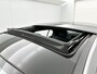 Mercedes-Benz A-klasse A 250e Automaat Progressive Line | Advanced Plus Pakket | Winterpakket | Panoramadak | LED | Sfeerverlichting | Keyless-Go | Stoelverwarming | Parktronic | Camera