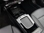 Mercedes-Benz A-klasse A 250e Automaat Progressive Line | Advanced Plus Pakket | Winterpakket | Panoramadak | LED | Sfeerverlichting | Keyless-Go | Stoelverwarming | Parktronic | Camera