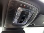 Mercedes-Benz A-klasse A 250e Automaat Progressive Line | Advanced Plus Pakket | Winterpakket | Panoramadak | LED | Sfeerverlichting | Keyless-Go | Stoelverwarming | Parktronic | Camera