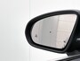 Mercedes-Benz A-klasse A 250e Automaat Progressive Line | Advanced Plus Pakket | Winterpakket | Panoramadak | LED | Sfeerverlichting | Keyless-Go | Stoelverwarming | Parktronic | Camera
