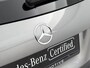 Mercedes-Benz A-klasse A 250e Automaat Progressive Line | Advanced Plus Pakket | Winterpakket | Panoramadak | LED | Sfeerverlichting | Keyless-Go | Stoelverwarming | Parktronic | Camera
