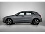 Mercedes-Benz A-klasse A 250e Automaat Progressive Line | Advanced Plus Pakket | Winterpakket | Panoramadak | LED | Sfeerverlichting | Keyless-Go | Stoelverwarming | Parktronic | Camera