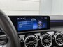 Mercedes-Benz A-klasse A 250e Automaat Progressive Line | Advanced Plus Pakket | Winterpakket | Panoramadak | LED | Sfeerverlichting | Keyless-Go | Stoelverwarming | Parktronic | Camera