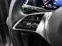 Mercedes-Benz A-klasse A 250e Automaat Progressive Line | Advanced Plus Pakket | Winterpakket | Panoramadak | LED | Sfeerverlichting | Keyless-Go | Stoelverwarming | Parktronic | Camera