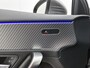 Mercedes-Benz A-klasse A 250e Automaat Progressive Line | Advanced Plus Pakket | Winterpakket | Panoramadak | LED | Sfeerverlichting | Keyless-Go | Stoelverwarming | Parktronic | Camera
