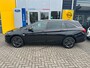 Opel Astra Sports Tourer 1.0 105PK Turbo 120 Jaar Edition | AGR-COMFORTSTOELEN| NAVIGATIE| PARKEERSENSAOREN V+A| CRUISE CONTROL| DAB| CLIMATE CONTROL|