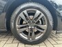 Opel Astra Sports Tourer 1.0 105PK Turbo 120 Jaar Edition | AGR-COMFORTSTOELEN| NAVIGATIE| PARKEERSENSAOREN V+A| CRUISE CONTROL| DAB| CLIMATE CONTROL|