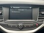 Opel Astra Sports Tourer 1.0 105PK Turbo 120 Jaar Edition | AGR-COMFORTSTOELEN| NAVIGATIE| PARKEERSENSAOREN V+A| CRUISE CONTROL| DAB| CLIMATE CONTROL|