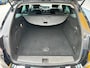 Opel Astra Sports Tourer 1.0 105PK Turbo 120 Jaar Edition | AGR-COMFORTSTOELEN| NAVIGATIE| PARKEERSENSAOREN V+A| CRUISE CONTROL| DAB| CLIMATE CONTROL|