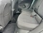 Opel Astra Sports Tourer 1.0 105PK Turbo 120 Jaar Edition | AGR-COMFORTSTOELEN| NAVIGATIE| PARKEERSENSAOREN V+A| CRUISE CONTROL| DAB| CLIMATE CONTROL|
