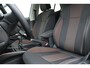 Skoda Fabia 1.0 TSI Business Edition Black Edition