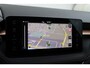 Skoda Fabia 1.0 TSI Business Edition Black Edition