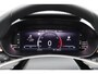 Skoda Fabia 1.0 TSI Business Edition Black Edition