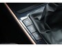 Skoda Fabia 1.0 TSI Business Edition Black Edition