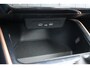 Skoda Fabia 1.0 TSI Business Edition Black Edition