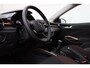 Skoda Fabia 1.0 TSI Business Edition Black Edition