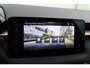 Skoda Fabia 1.0 TSI Business Edition Black Edition