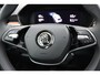 Skoda Fabia 1.0 TSI Business Edition Black Edition