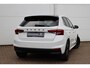 Skoda Fabia 1.0 TSI Business Edition Black Edition
