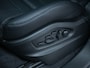 Porsche Cayenne Coupé E-Hybrid