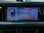 Porsche Cayenne Coupé E-Hybrid