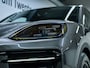 Porsche Cayenne Coupé E-Hybrid