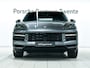 Porsche Cayenne Coupé E-Hybrid
