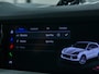 Porsche Cayenne Coupé E-Hybrid