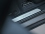 Porsche Cayenne Coupé E-Hybrid