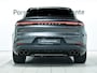 Porsche Cayenne Coupé E-Hybrid