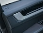 Porsche Cayenne Coupé E-Hybrid