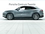 Porsche Cayenne Coupé E-Hybrid