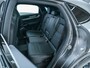 Porsche Cayenne Coupé E-Hybrid