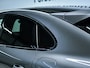 Porsche Cayenne Coupé E-Hybrid