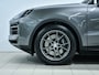 Porsche Cayenne Coupé E-Hybrid