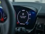 Porsche Cayenne Coupé E-Hybrid